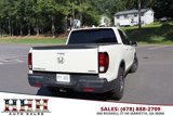 Used 2017 Honda Ridgeline RTL-T image 6