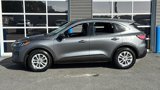 Certified 2022 Ford Escape SE w/ Convenience Package image 2