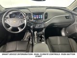 Used 2019 Chevrolet Impala Premier w/ Premier Confidence Package image 4