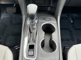 Used 2022 Chevrolet Equinox LT image 6