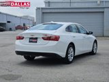 Used 2023 Chevrolet Malibu LT image 5