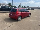 Used 2014 Nissan Versa Note SV image 5