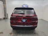 New 2025 Jeep Grand Cherokee Laredo X w/ Luxury Tech Group I image 6