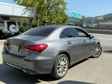 Used 2019 Mercedes-Benz A 220 image 3
