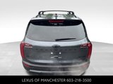 Used 2021 Kia Telluride EX w/ EX Premium Package image 5