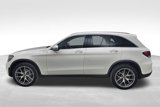 Used 2021 Mercedes-Benz GLC 300 4MATIC image 6