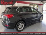 Used 2019 Buick Envision Essence image 4