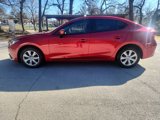Used 2015 MAZDA MAZDA3 i Sport image 4