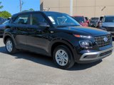 New 2025 Hyundai Venue SE image 3