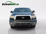 Used 2008 Toyota Tundra 4x4 Double Cab image 2
