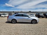Used 2013 Cadillac XTS Luxury w/ Driver Awareness Package image 4