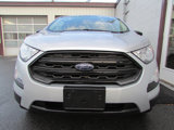 Used 2022 Ford EcoSport S image 2