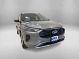 Used 2023 Ford Escape ST-Line image 5