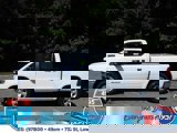 New 2025 RAM 1500 Big Horn image 2