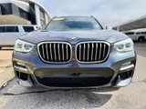 Used 2020 BMW X3 M40i w/ Executive Package image 2