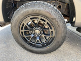 Used 2019 Ford Ranger XLT w/ FX4 Off-Road Package image 2