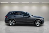 Certified 2021 Mercedes-Benz GLC 300 4MATIC image 3