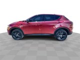 Used 2024 Dodge Hornet GT w/ GT Blacktop Package image 5