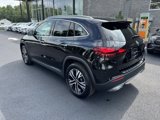 Used 2025 Mercedes-Benz GLA 250 4MATIC image 5