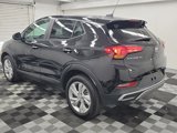 Used 2025 Buick Encore GX Preferred image 4