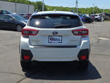 Used 2021 Subaru Crosstrek 2.0i Premium image 6