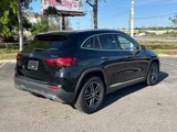 Certified 2025 Mercedes-Benz GLA 250 4MATIC image 3