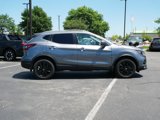 Used 2020 Nissan Rogue Sport SV w/ Technology Package image 6