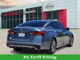 Used 2023 Nissan Altima 2.5 SV image 4