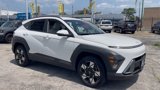 Used 2024 Hyundai Kona SEL image 3
