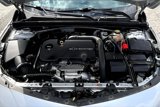 Used 2016 Chevrolet Malibu LT image 5