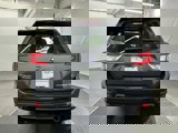 Used 2020 Subaru Forester Limited w/ Popular Package #3 image 4