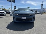 Certified 2024 Dodge Hornet R/T w/ R/T Blacktop Package image 2