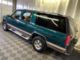 Used 1995 Chevrolet Suburban 4WD image 4