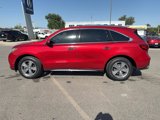 Used 2020 Acura MDX SH-AWD image 4