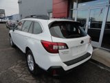 Used 2019 Subaru Outback 2.5i image 6
