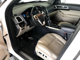 Used 2013 Ford Explorer Limited image 5