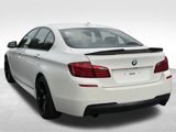 Used 2013 BMW 535i xDrive Sedan image 3