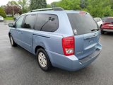 Used 2012 Kia Sedona LX w/ PWR Pkg image 4