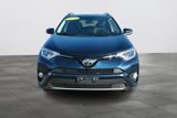 Used 2018 Toyota RAV4 XLE image 2