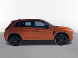 Used 2021 Mitsubishi Outlander Sport LE image 2