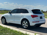 Used 2012 Audi Q5 3.2 Premium Plus image 6