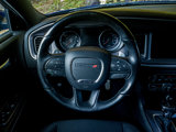 Used 2019 Dodge Charger Scat Pack image 6