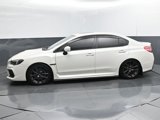 Used 2018 Subaru WRX Premium w/ Popular Package #1 image 2