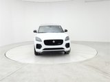 New 2024 Jaguar E-PACE R-Dynamic SE image 2
