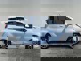 Used 2016 Chevrolet Spark LT image 6