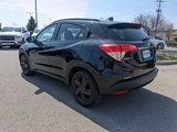 Used 2022 Honda HR-V EX image 6