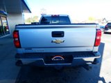 Used 2019 Chevrolet Silverado 2500 LTZ image 4