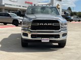 New 2024 RAM 2500 Tradesman w/ Chrome Appearance Group image 3