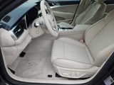 New 2026 Genesis G70 2.5T Prestige image 6