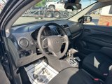 Used 2022 Mitsubishi Mirage G4 LE image 3